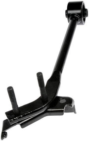 Suspension Strut Rod Dorman-OE Solutions 524-721