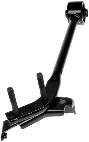Suspension Strut Rod Dorman-OE Solutions 524-721