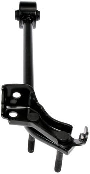 Suspension Strut Rod Dorman-OE Solutions 524-721