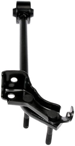 Suspension Strut Rod Dorman-OE Solutions 524-721