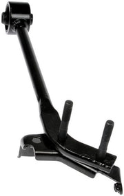 Suspension Strut Rod Dorman-OE Solutions 524-722