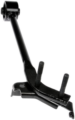 Suspension Strut Rod Dorman-OE Solutions 524-722