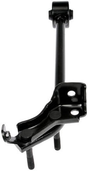 Suspension Strut Rod Dorman-OE Solutions 524-722
