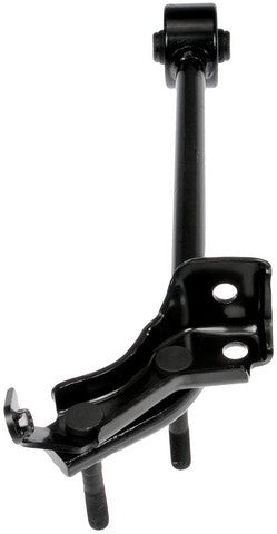 Suspension Strut Rod Dorman-OE Solutions 524-722