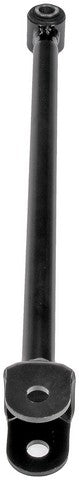 Suspension Control Arm Dorman-OE Solutions 524-727