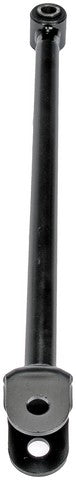 Suspension Control Arm Dorman-OE Solutions 524-727
