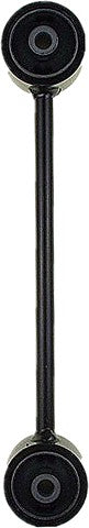 Suspension Control Arm Dorman-OE Solutions 524-728