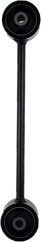 Suspension Control Arm Dorman-OE Solutions 524-728