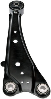 Suspension Trailing Arm Dorman-OE Solutions 524-729