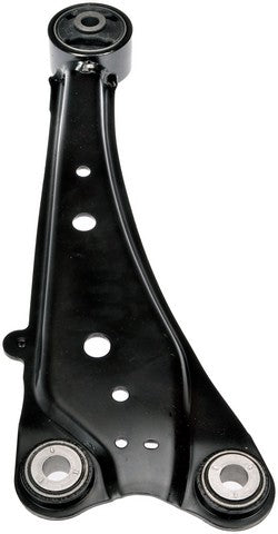 Suspension Trailing Arm Dorman-OE Solutions 524-729
