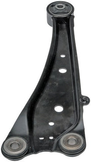 Suspension Trailing Arm Dorman-OE Solutions 524-729