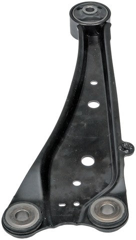 Suspension Trailing Arm Dorman-OE Solutions 524-729