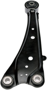 Suspension Trailing Arm Dorman-OE Solutions 524-730