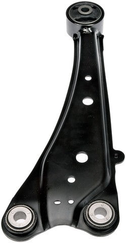 Suspension Trailing Arm Dorman-OE Solutions 524-730