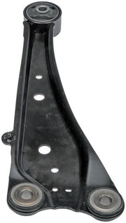 Suspension Trailing Arm Dorman-OE Solutions 524-730