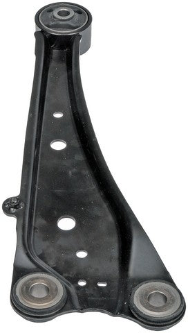 Suspension Trailing Arm Dorman-OE Solutions 524-730