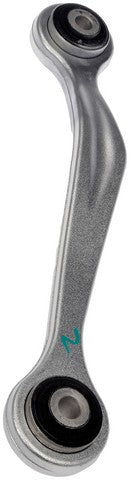Suspension Control Arm Dorman-OE Solutions 524-731