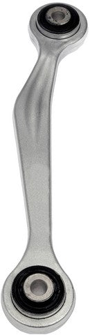 Suspension Control Arm Dorman-OE Solutions 524-731