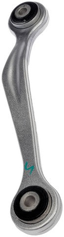 Suspension Control Arm Dorman-OE Solutions 524-732