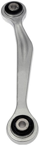 Suspension Control Arm Dorman-OE Solutions 524-732