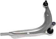 Suspension Control Arm and Ball Joint Assembly Dorman-OE Solutions 524-733