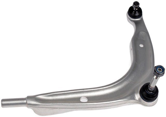 Suspension Control Arm and Ball Joint Assembly Dorman-OE Solutions 524-733