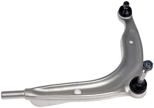 Suspension Control Arm and Ball Joint Assembly Dorman-OE Solutions 524-733