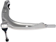 Suspension Control Arm and Ball Joint Assembly Dorman-OE Solutions 524-733