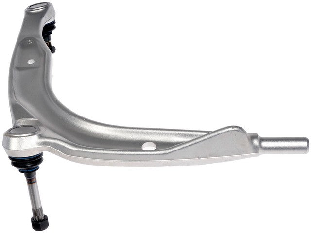 Suspension Control Arm and Ball Joint Assembly Dorman-OE Solutions 524-733