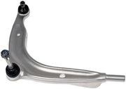Suspension Control Arm and Ball Joint Assembly Dorman-OE Solutions 524-734