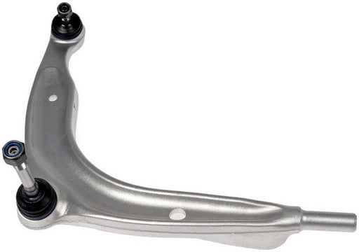 Suspension Control Arm and Ball Joint Assembly Dorman-OE Solutions 524-734