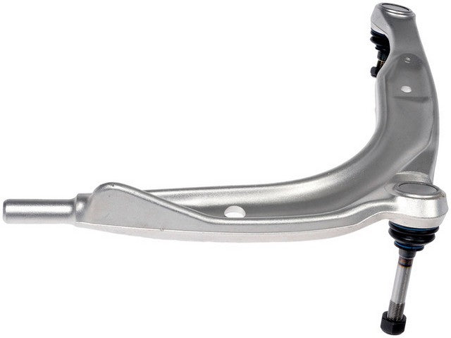 Suspension Control Arm and Ball Joint Assembly Dorman-OE Solutions 524-734