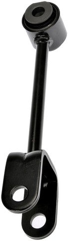 Lateral Arm Dorman-OE Solutions 524-743