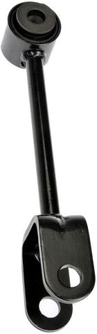 Lateral Arm Dorman-OE Solutions 524-743