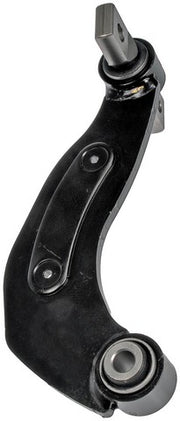 Suspension Control Arm Dorman-OE Solutions 524-747