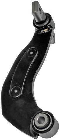 Suspension Control Arm Dorman-OE Solutions 524-747