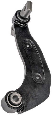 Suspension Control Arm Dorman-OE Solutions 524-747