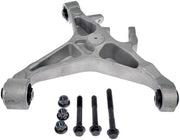 Suspension Control Arm Dorman-OE Solutions 524-749