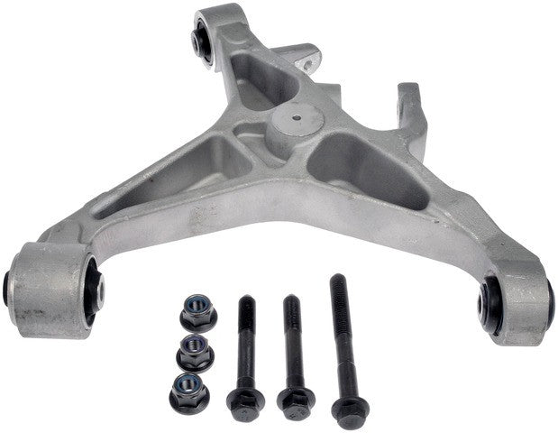 Suspension Control Arm Dorman-OE Solutions 524-749