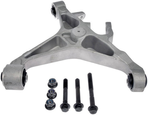Suspension Control Arm Dorman-OE Solutions 524-749