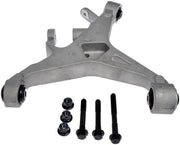 Suspension Control Arm Dorman-OE Solutions 524-749