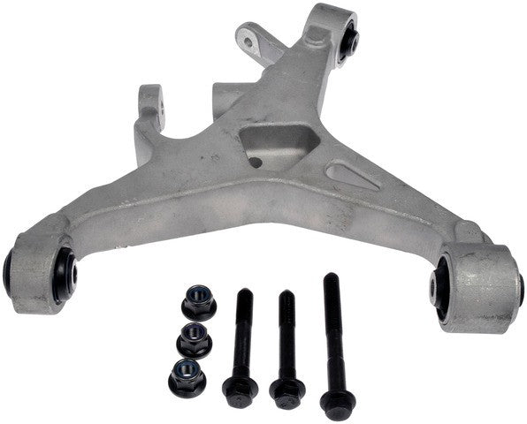Suspension Control Arm Dorman-OE Solutions 524-749