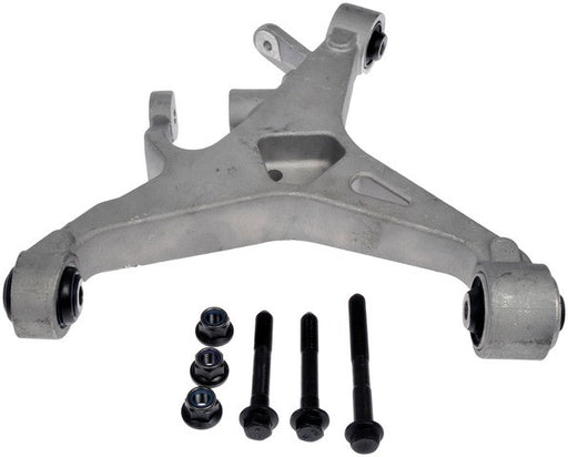 Suspension Control Arm Dorman-OE Solutions 524-749