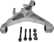 Suspension Control Arm Dorman-OE Solutions 524-750