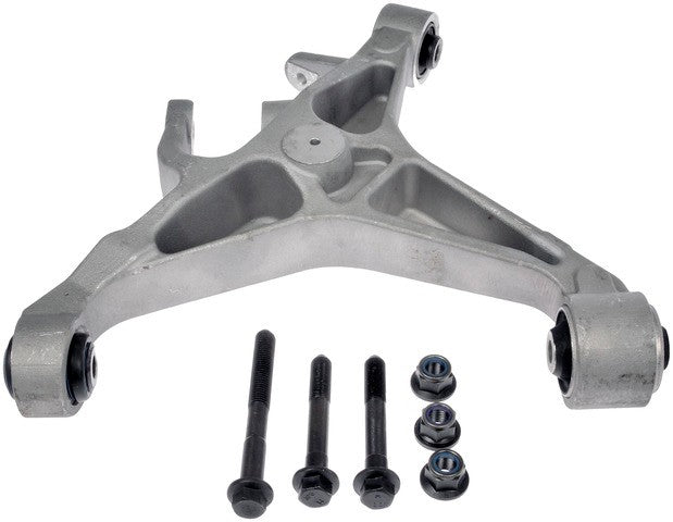 Suspension Control Arm Dorman-OE Solutions 524-750
