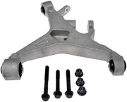 Suspension Control Arm Dorman-OE Solutions 524-750
