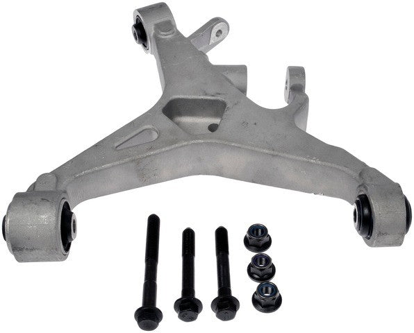 Suspension Control Arm Dorman-OE Solutions 524-750