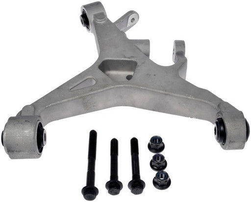 Suspension Control Arm Dorman-OE Solutions 524-750