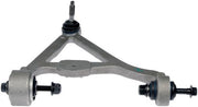 Suspension Control Arm and Ball Joint Assembly Dorman-OE Solutions 524-751