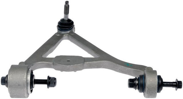 Suspension Control Arm and Ball Joint Assembly Dorman-OE Solutions 524-751